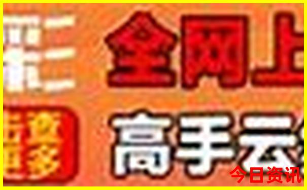 近期自驾游适合去哪